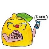 Sticker 20