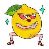 Sticker 23