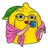 Sticker 4