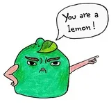 Sticker 6