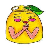 Sticker 8