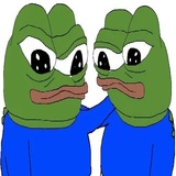 Intelligence WhatsApp Sticker #10