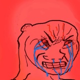 Intelligence WhatsApp Sticker #11