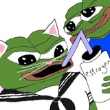 Intelligence WhatsApp Sticker #13