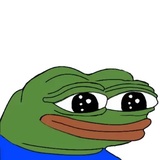 Intelligence WhatsApp Sticker #15