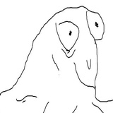 Intelligence WhatsApp Sticker #16