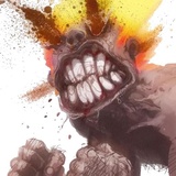 Intelligence WhatsApp Sticker #17