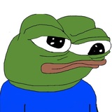 Intelligence WhatsApp Sticker #18