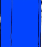 Intelligence WhatsApp Sticker #19