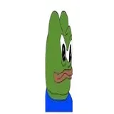 Sticker 2