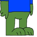 Intelligence WhatsApp Sticker #20