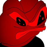 Intelligence WhatsApp Sticker #25