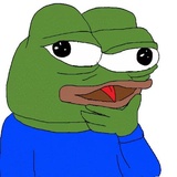 Intelligence WhatsApp Sticker #26