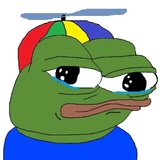 Intelligence WhatsApp Sticker #30