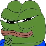 Intelligence WhatsApp Sticker #6