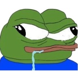 Intelligence WhatsApp Sticker #9