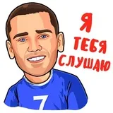 Sticker 14