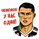 Sticker 15
