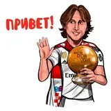 Sticker 16