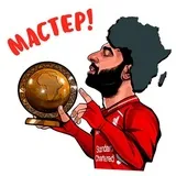 Sticker 18