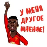 Sticker 19
