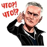 Sticker 2