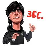 Sticker 20