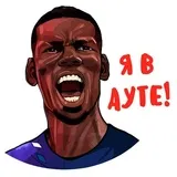 Sticker 24