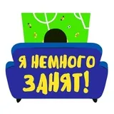 Sticker 25