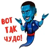 Sticker 26