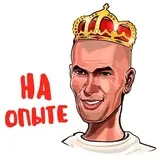 Sticker 28