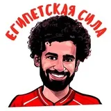Sticker 3