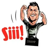 Sticker 31