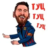 Sticker 32