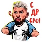 Sticker 33