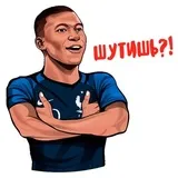 Sticker 35