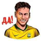 Sticker 36