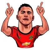 Sticker 4