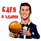 Sticker 40