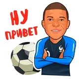 Sticker 41