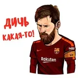 Sticker 42