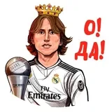 Sticker 46