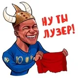 Sticker 47