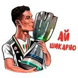 Sticker 49