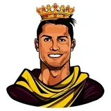 Sticker 50