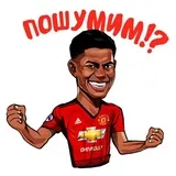Sticker 52