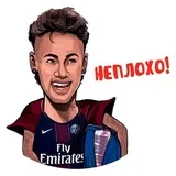 Sticker 54