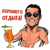 Sticker 55