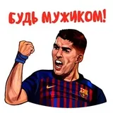 Sticker 56