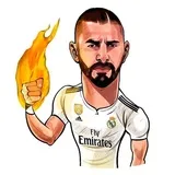 Sticker 58